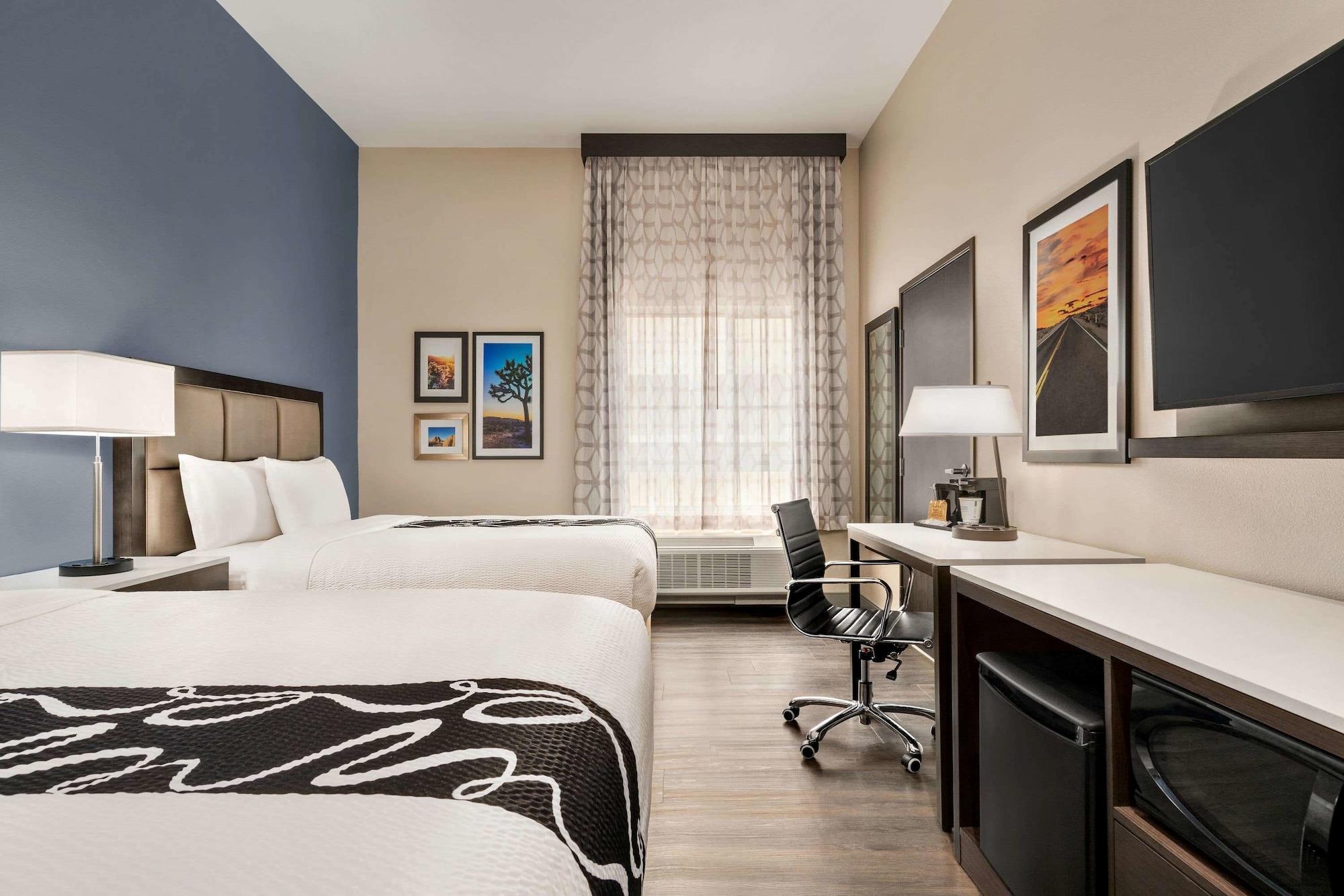 Heritage Inn Сан Бернардино Екстериор снимка