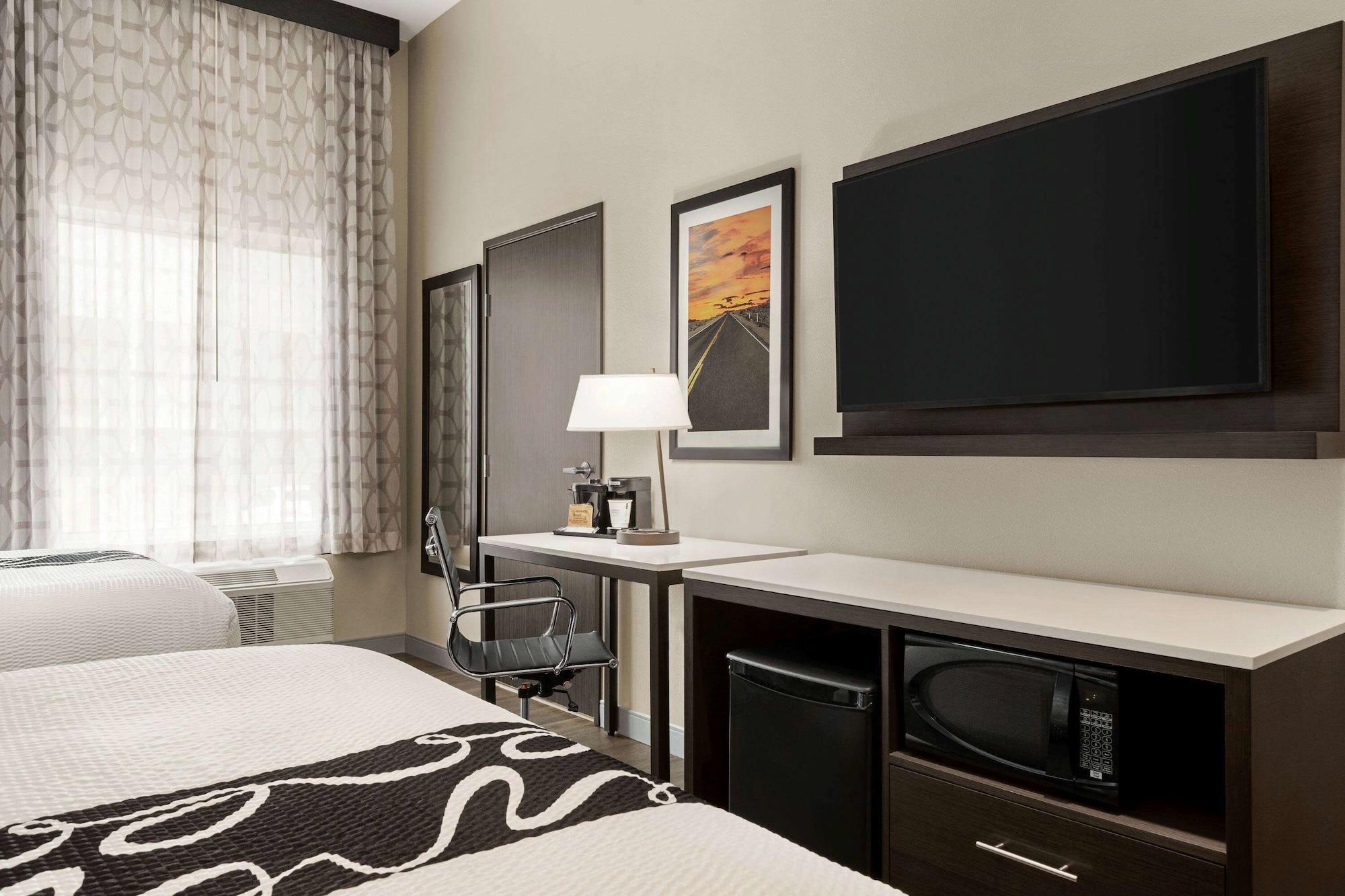 Heritage Inn Сан Бернардино Екстериор снимка