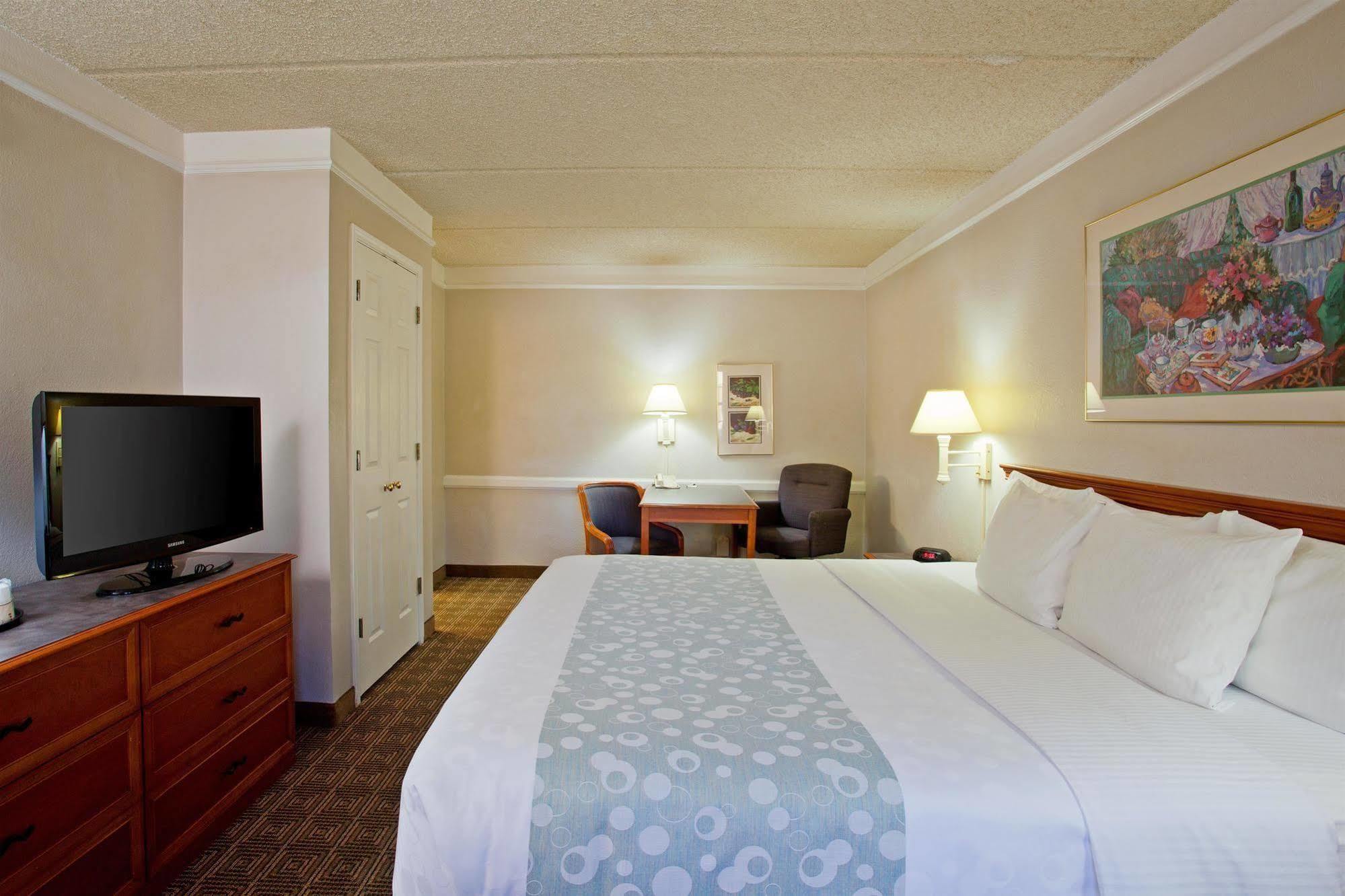 Heritage Inn Сан Бернардино Екстериор снимка